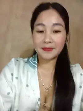 Snapshot of Dunk-namic chatting on April 29, 3:27 pm Dunk-namic online show from April 29, 3:27 pm