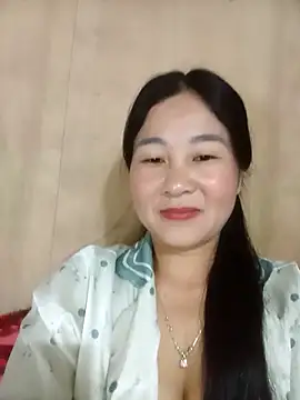 Snapshot of Dunk-namic chatting on April 30, 12:17 am Dunk-namic online show from April 30, 12:17 am