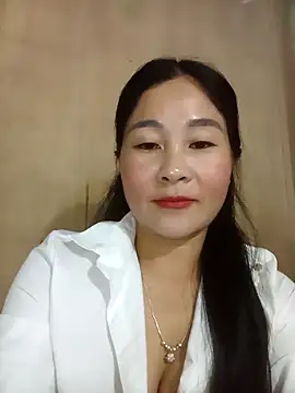 Snapshot of Dunk-namic chatting on April 30, 1:28 pm Dunk-namic online show from April 30, 1:28 pm