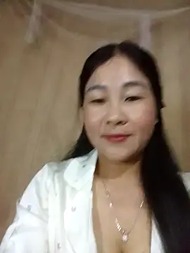 Snapshot of Dunk-namic chatting on May 1, 2:27 am Dunk-namic online show from May 1, 2:27 am