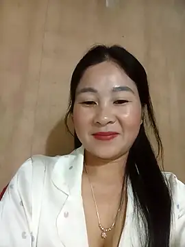 Snapshot of Dunk-namic chatting on May 5, 12:07 am Dunk-namic online show from May 5, 12:07 am