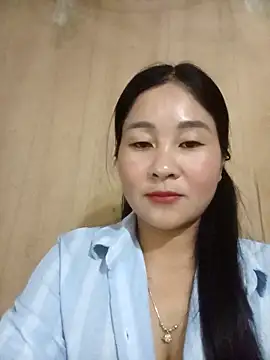 Snapshot of Dunk-namic chatting on May 5, 2:14 pm Dunk-namic online show from May 5, 2:14 pm