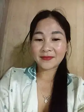 Snapshot of Dunk-namic chatting on May 7, 7:58 am Dunk-namic online show from May 7, 7:58 am