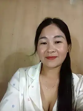 Snapshot of Dunk-namic chatting on May 8, 6:52 am Dunk-namic online show from May 8, 6:52 am