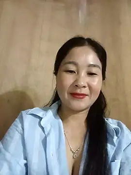 Snapshot of Dunk-namic chatting on May 9, 1:55 am Dunk-namic online show from May 9, 1:55 am