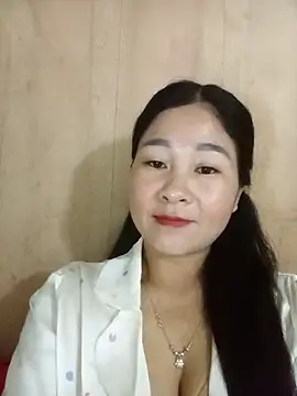 Snapshot of Dunk-namic chatting on May 10, 2:28 am Dunk-namic online show from May 10, 2:28 am