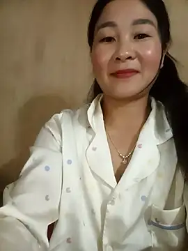 Snapshot of Dunk-namic chatting on May 10, 2:44 pm Dunk-namic online show from May 10, 2:44 pm