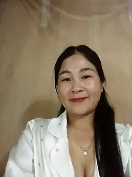 Snapshot of Dunk-namic chatting on May 11, 7:03 am Dunk-namic online show from May 11, 7:03 am