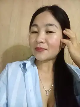 Snapshot of Dunk-namic chatting on May 12, 12:30 am Dunk-namic online show from May 12, 12:30 am
