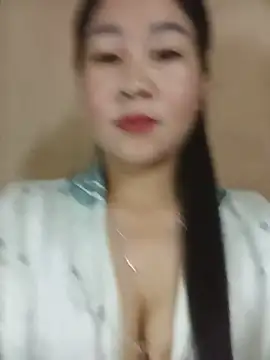Snapshot of Dunk-namic chatting on May 13, 12:41 am Dunk-namic online show from May 13, 12:41 am