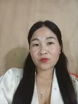 Snapshot of Dunk-namic chatting on May 13, 2:25 pm Dunk-namic online show from May 13, 2:25 pm