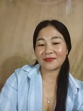 Snapshot of Dunk-namic chatting on May 16, 1:13 am Dunk-namic online show from May 16, 1:13 am