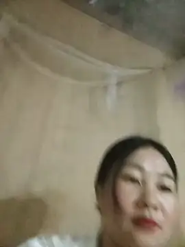 Snapshot of Dunk-namic chatting on May 18, 12:07 am Dunk-namic online show from May 18, 12:07 am