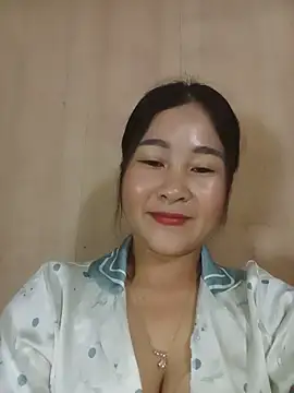 Snapshot of Dunk-namic chatting on May 19, 2:07 am Dunk-namic online show from May 19, 2:07 am