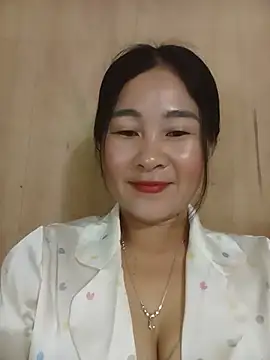 Snapshot of Dunk-namic chatting on May 20, 2:07 am Dunk-namic online show from May 20, 2:07 am