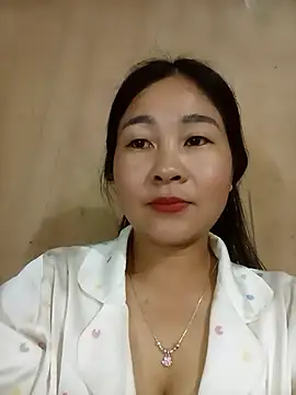 Snapshot of Dunk-namic chatting on May 21, 2:07 am Dunk-namic online show from May 21, 2:07 am