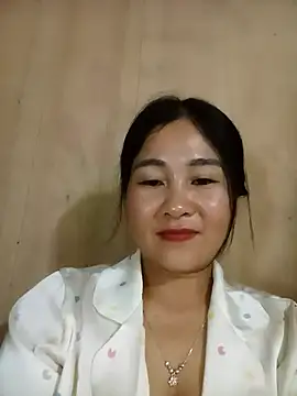Snapshot of Dunk-namic chatting on May 21, 2:13 pm Dunk-namic online show from May 21, 2:13 pm