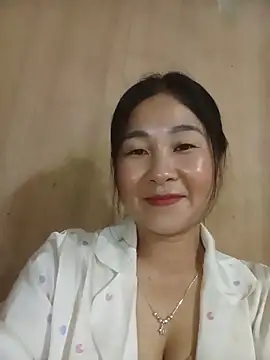 Snapshot of Dunk-namic chatting on May 22, 2:30 am Dunk-namic online show from May 22, 2:30 am
