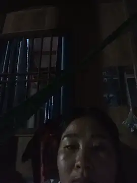 Snapshot of Dunk-namic chatting on May 24, 11:59 am Dunk-namic online show from May 24, 11:59 am