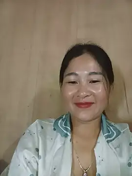 Snapshot of Dunk-namic chatting on May 25, 12:05 am Dunk-namic online show from May 25, 12:05 am