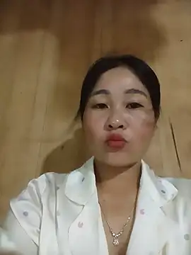 Snapshot of Dunk-namic chatting on May 27, 1:30 pm Dunk-namic online show from May 27, 1:30 pm
