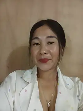 Snapshot of Dunk-namic chatting on May 30, 1:25 am Dunk-namic online show from May 30, 1:25 am