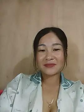 Snapshot of Dunk-namic chatting on May 31, 1:14 am Dunk-namic online show from May 31, 1:14 am