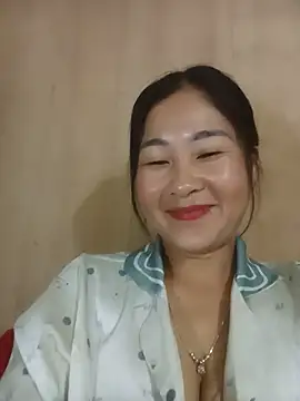 Snapshot of Dunk-namic chatting on June 1, 11:50 pm Dunk-namic online show from June 1, 11:50 pm