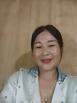Snapshot of Dunk-namic chatting on June 4, 8:31 am Dunk-namic online show from June 4, 8:31 am