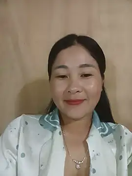 Snapshot of Dunk-namic chatting on June 11, 1:20 pm Dunk-namic online show from June 11, 1:20 pm