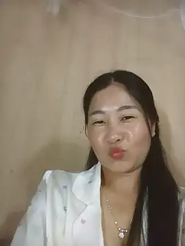 Snapshot of Dunk-namic chatting on June 18, 1:28 am Dunk-namic online show from June 18, 1:28 am