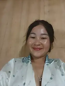 Snapshot of Dunk-namic chatting on June 24, 4:28 pm Dunk-namic online show from June 24, 4:28 pm