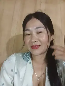 Snapshot of Dunk-namic chatting on June 27, 8:30 am Dunk-namic online show from June 27, 8:30 am