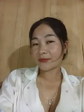 Snapshot of Dunk-namic chatting on June 28, 8:53 am Dunk-namic online show from June 28, 8:53 am