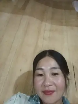 Snapshot of Dunk-namic chatting on June 30, 2:51 pm Dunk-namic online show from June 30, 2:51 pm