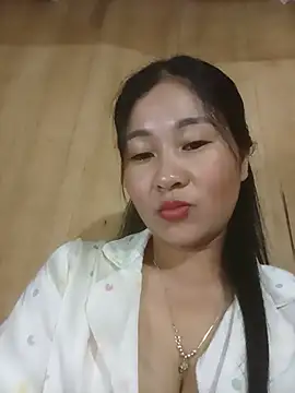 Snapshot of Dunk-namic chatting on July 2, 1:05 am Dunk-namic online show from July 2, 1:05 am