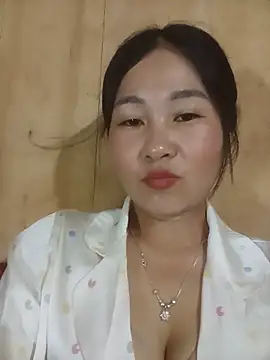 Snapshot of Dunk-namic chatting on July 2, 7:03 am Dunk-namic online show from July 2, 7:03 am