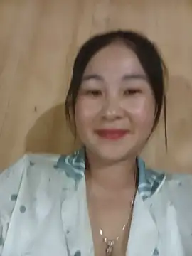 Snapshot of Dunk-namic chatting on July 3, 8:21 am Dunk-namic online show from July 3, 8:21 am