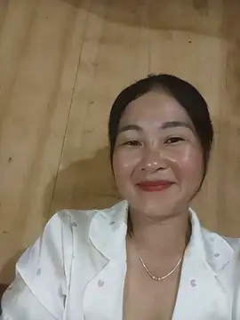 Snapshot of Dunk-namic chatting on July 11, 9:01 am Dunk-namic online show from July 11, 9:01 am