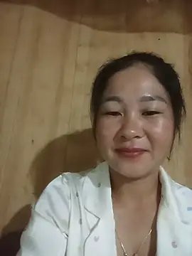 Snapshot of Dunk-namic chatting on July 15, 11:32 pm Dunk-namic online show from July 15, 11:32 pm