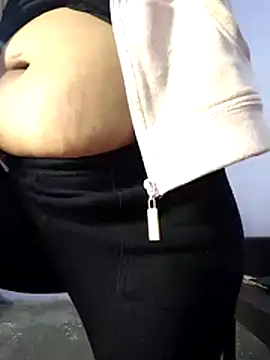 Madhubala6 online show from February 21, 4:30 pm