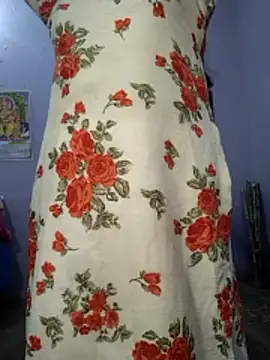 Madhubala6 online show from February 25, 4:27 pm