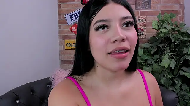 foxy vera online show from March 6, 11:06 am