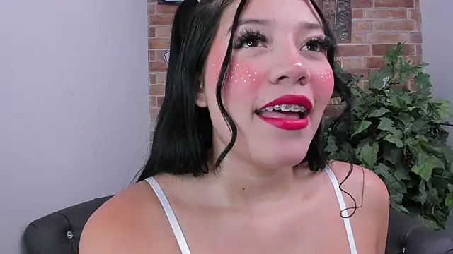 foxy vera online show from March 25, 11:05 am