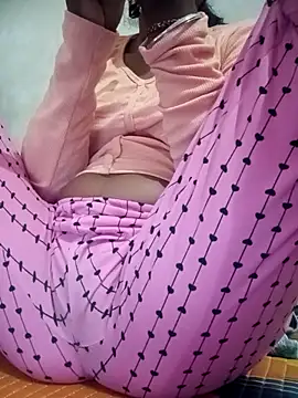 reet sen03 online show from February 16, 11:17 am