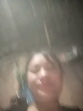 Momo-biki online show from March 11, 11:38 am