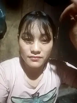 Momo-biki online show from March 25, 10:05 pm