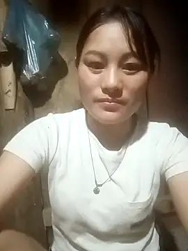 Momo-biki online show from March 27, 10:09 pm