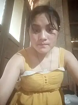 Momo-biki online show from April 1, 4:57 am