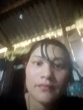 Momo-biki online show from April 6, 2:09 am